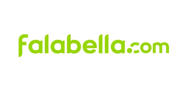falabella