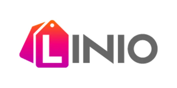 linio