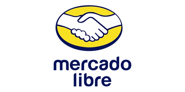 mercadolibre