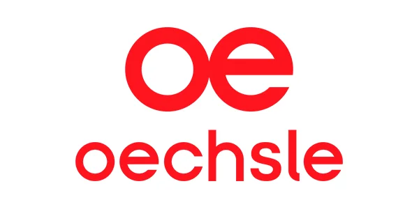 oeshle