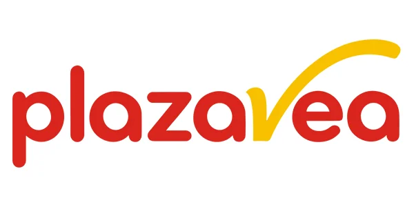 plazavea