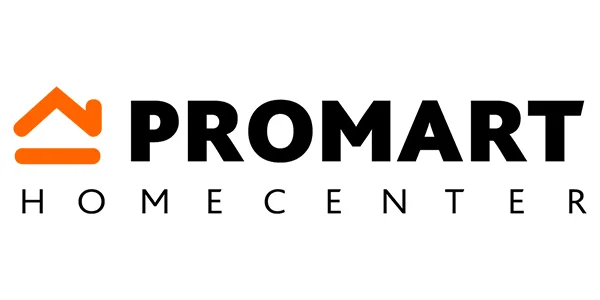promart