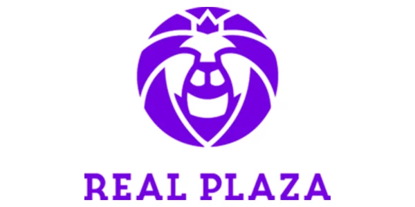realplaza