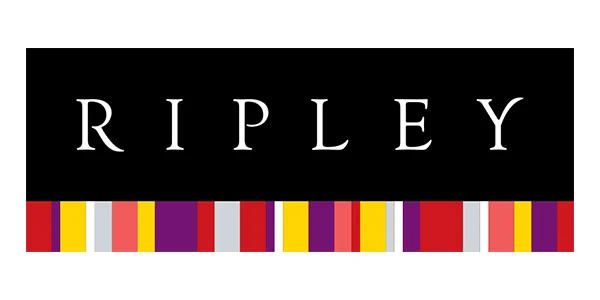 ripley