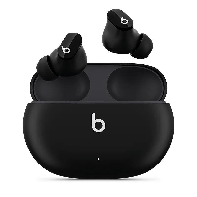 Audífonos Beats Studio Buds