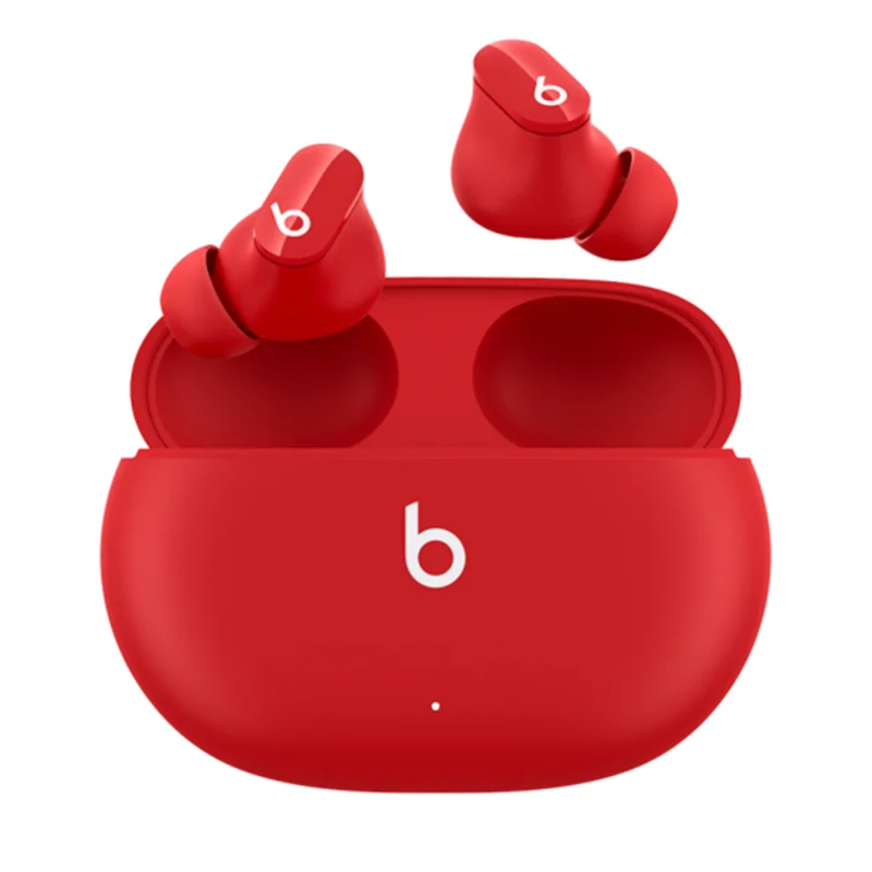 Audífonos Beats Studio Buds