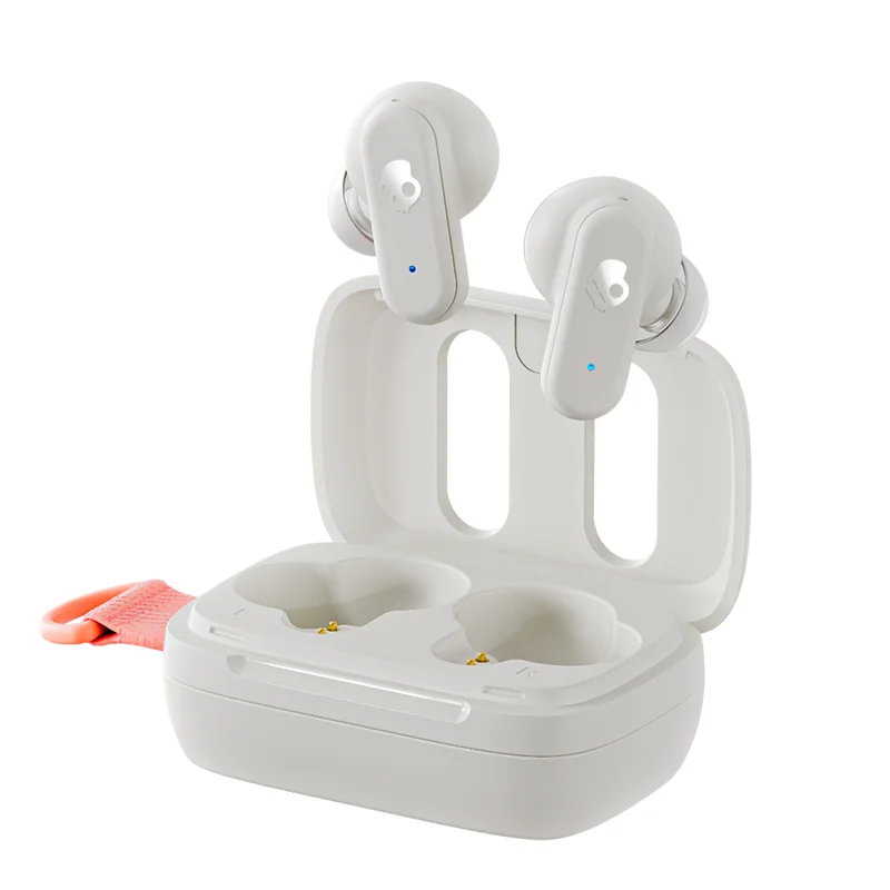 Audífonos Skullcandy Dime 3 True Wireless Bluetooth v5.3