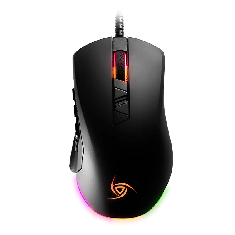 Mouse VSG Cetus