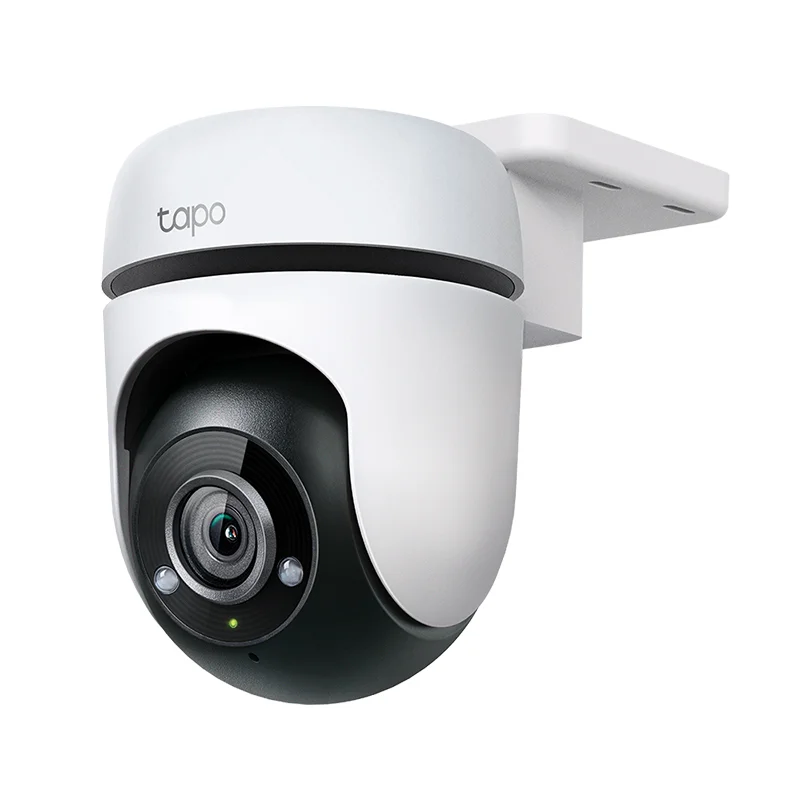 Cámara de Seguridad Wi-Fi Tapo C500 V1 - Exterior Full HD 360°